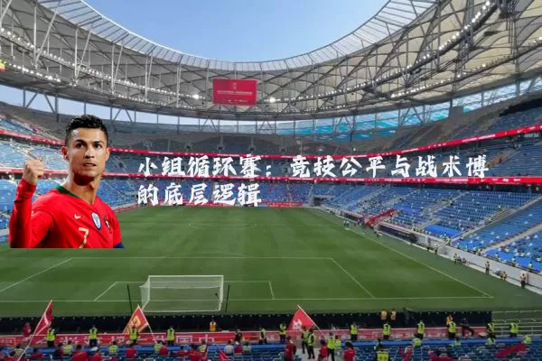 小组循环赛：竞技公平与战术博弈的底层逻辑