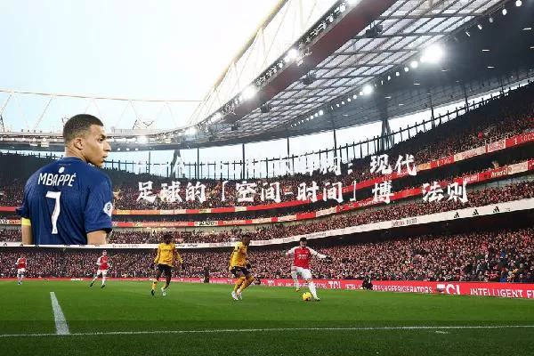 FIFA TSG技术解构：现代足球的「空间-时间」博弈法则