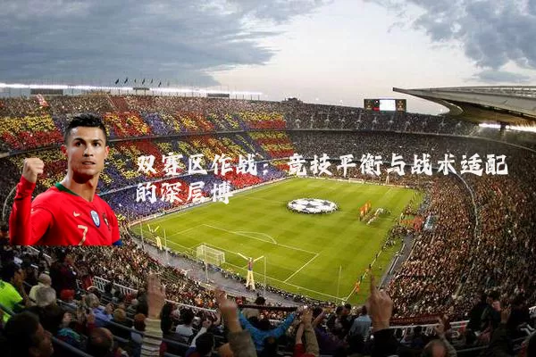 双赛区作战：竞技平衡与战术适配的深层博弈